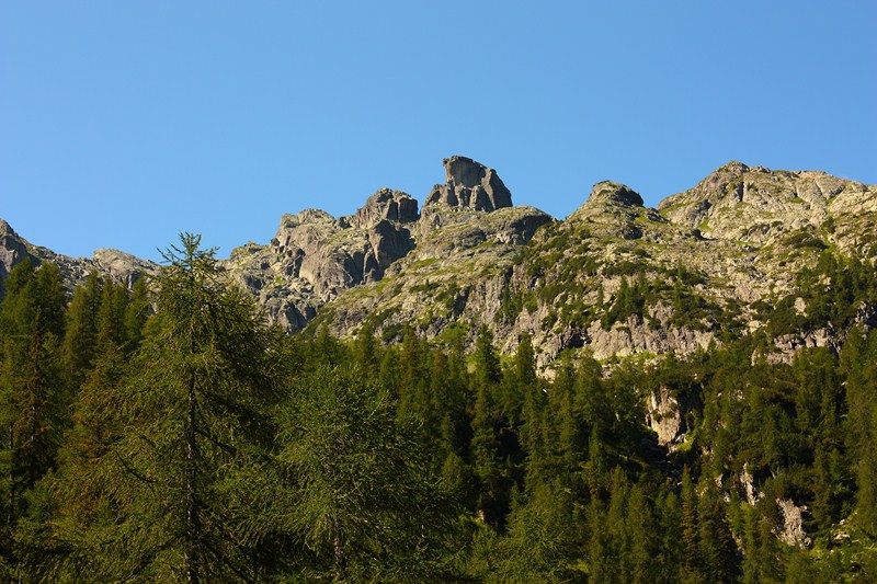 66418-2011-07-22-valgerola-trekking-009-800x600.jpg