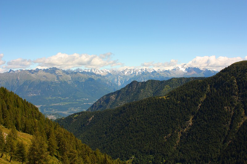 66426-2011-07-22-valgerola-trekking-026-800x600.jpg