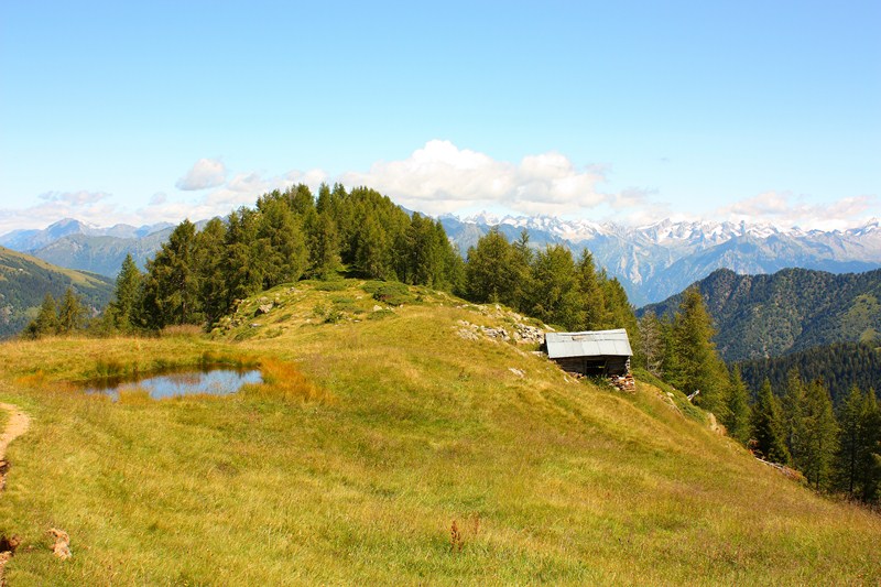 66427-2011-07-22-valgerola-trekking-027-800x600.jpg