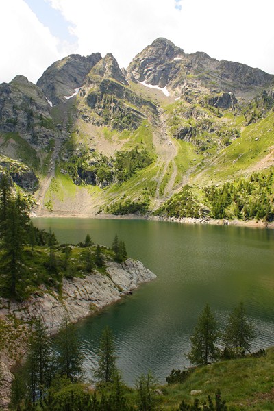 66428-2011-07-22-valgerola-trekking-036-800x600.jpg