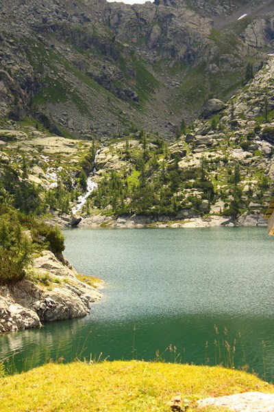 66432-2011-07-22-valgerola-trekking-041-800x600.jpg