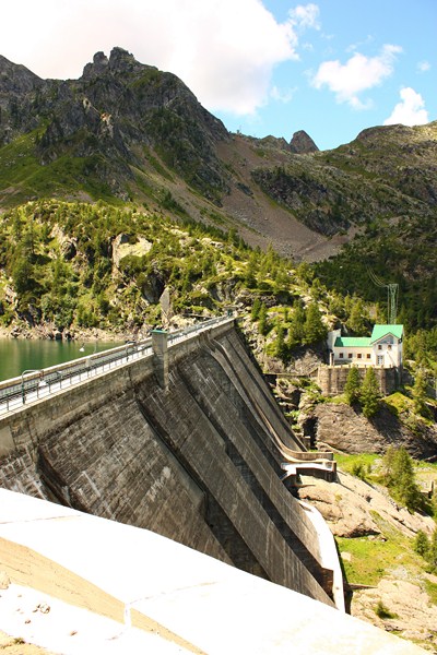 66433-2011-07-22-valgerola-trekking-042-800x600.jpg