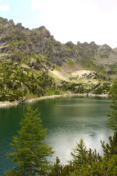 66434-2011-07-22-valgerola-trekking-044-800x600.jpg
