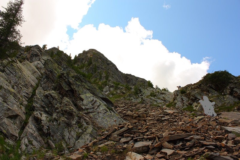 66435-2011-07-22-valgerola-trekking-048-800x600.jpg