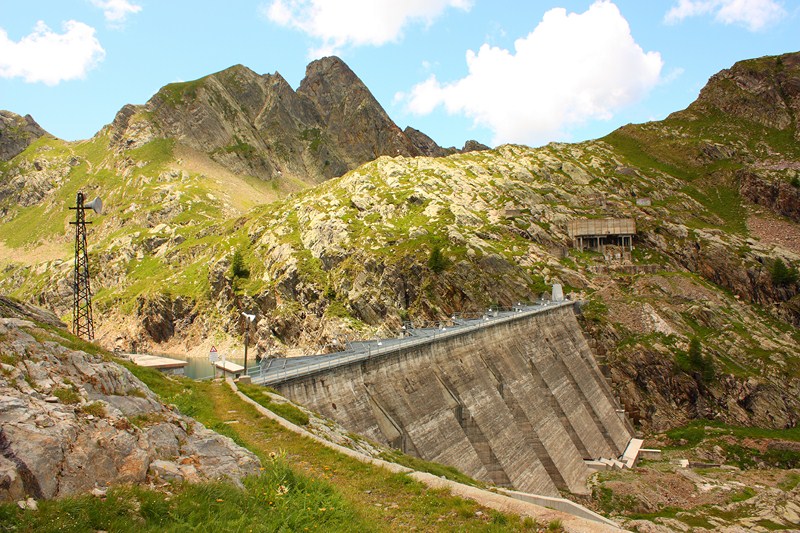 66436-2011-07-22-valgerola-trekking-051-800x600.jpg