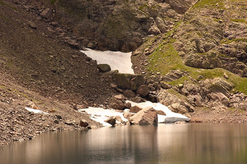 66437-2011-07-22-valgerola-trekking-055-800x600.jpg