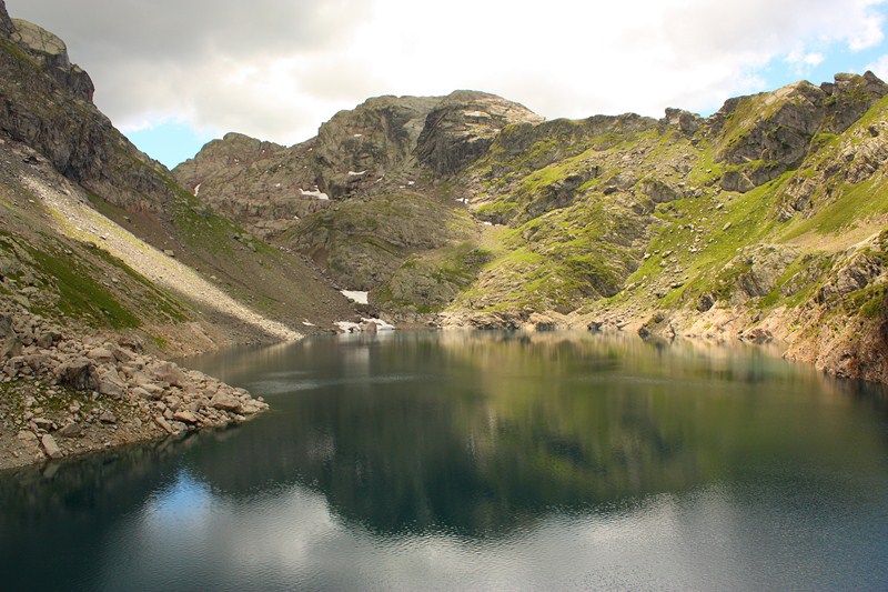 66438-2011-07-22-valgerola-trekking-057-800x600.jpg