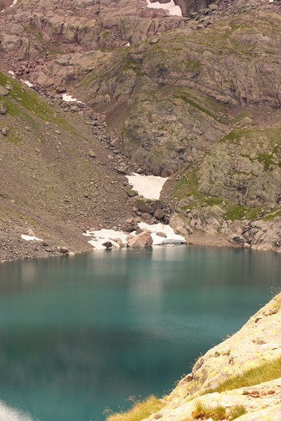 66445-2011-07-22-valgerola-trekking-089-800x600.jpg