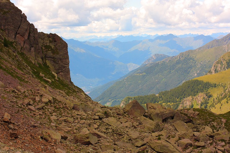 66447-2011-07-22-valgerola-trekking-091-800x600.jpg