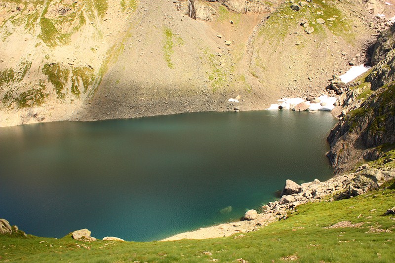 66451-2011-07-22-valgerola-trekking-parte-2-007-800x600.jpg