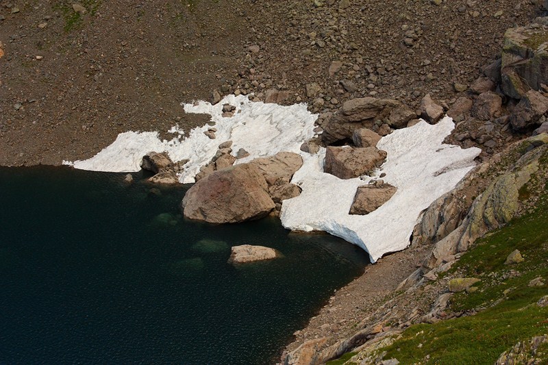 66454-2011-07-22-valgerola-trekking-parte-2-011-800x600.jpg