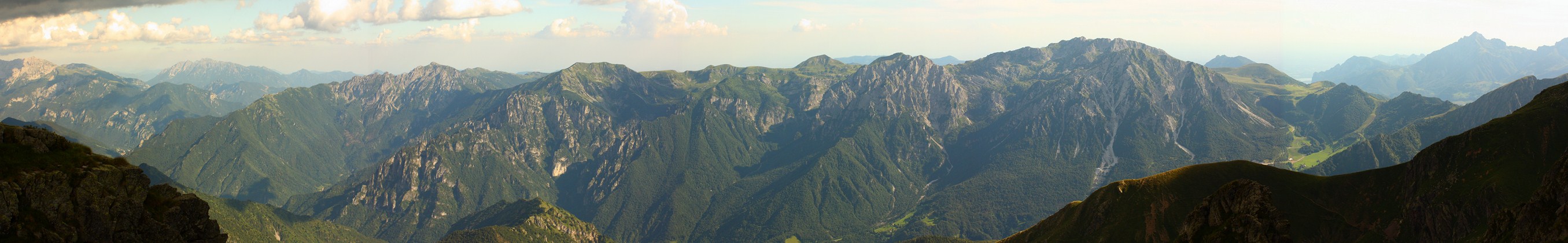 66485-panorama2-copia.jpg