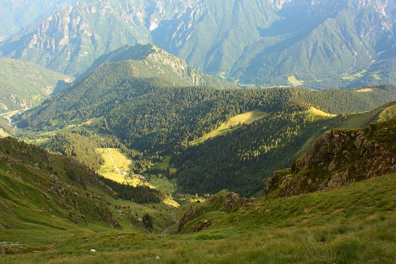 66494-2011-07-22-valgerola-trekking-parte-2-101-800x600.jpg