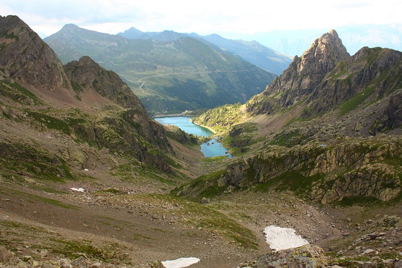 66496-2011-07-22-valgerola-trekking-parte-2-109-800x600.jpg