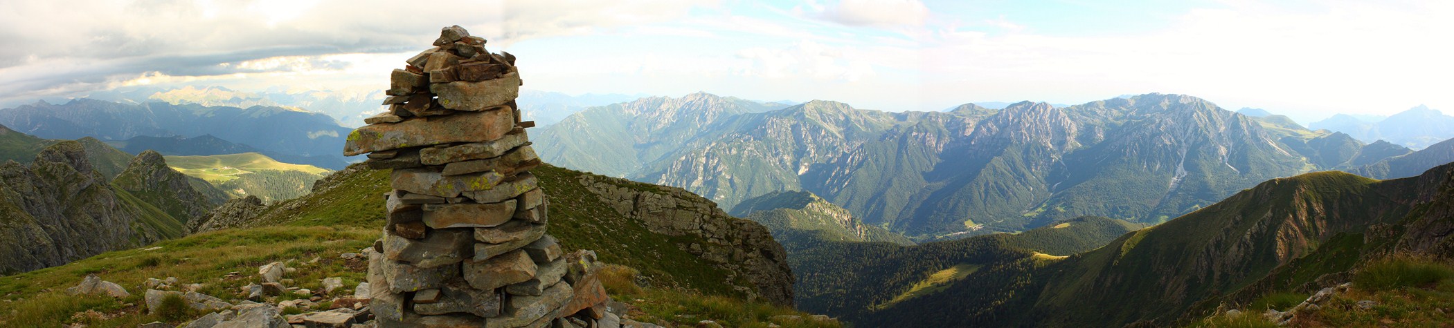 66498-panorama1-copia.jpg