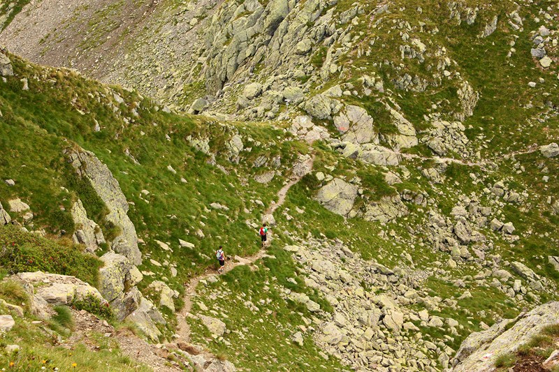 66499-2011-07-22-valgerola-trekking-parte-2-118-800x600.jpg
