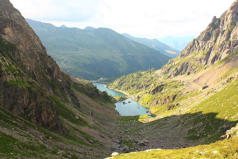 66502-2011-07-22-valgerola-trekking-parte-2-124-800x600.jpg