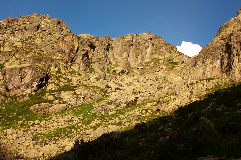 66503-2011-07-22-valgerola-trekking-parte-2-128-800x600.jpg