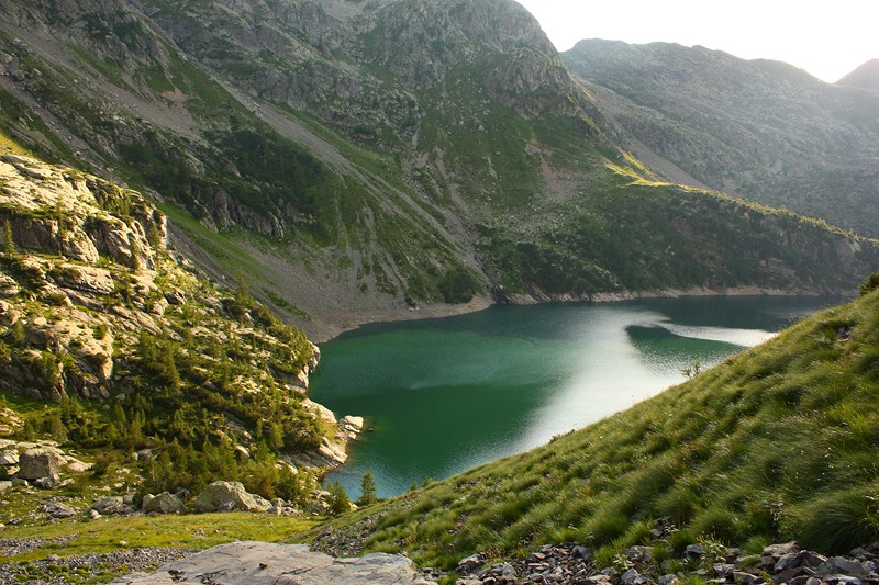 66508-2011-07-22-valgerola-trekking-parte-2-142-800x600.jpg
