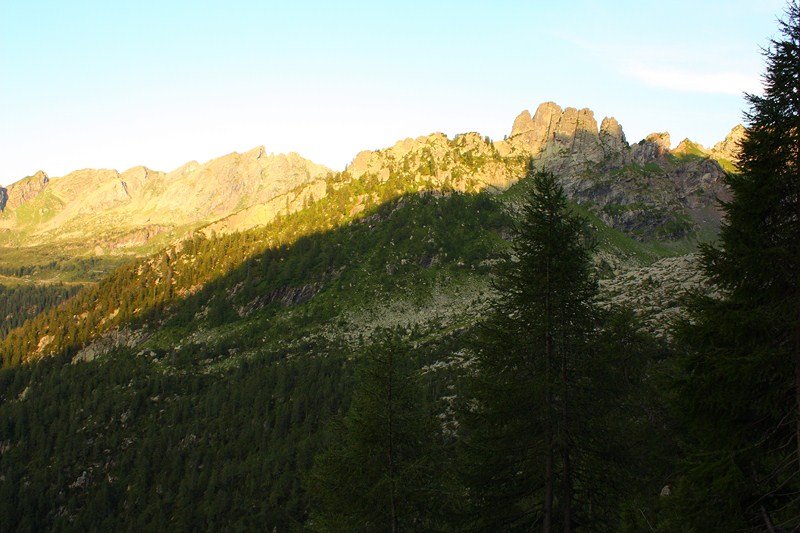 66516-2011-07-22-valgerola-trekking-parte-2-155-800x600.jpg