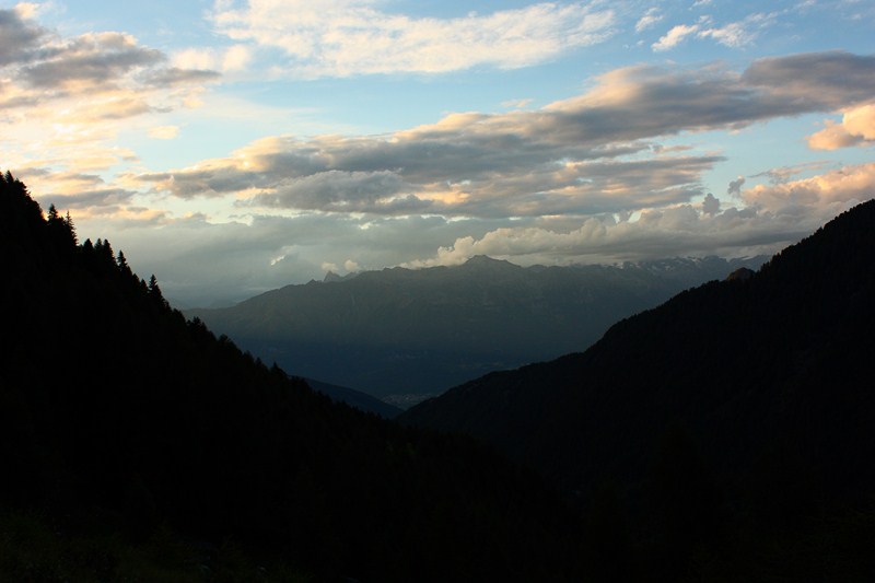 66518-2011-07-22-valgerola-trekking-parte-2-158-800x600.jpg