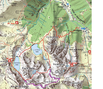 66531-valgerola-50.png