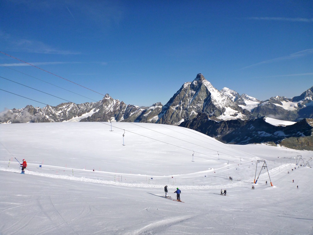 66543-p1010487.jpg