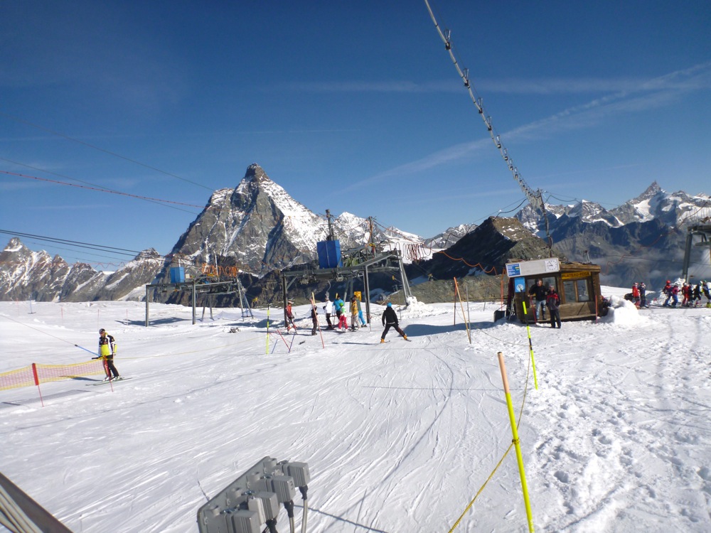 66545-p1010489.jpg