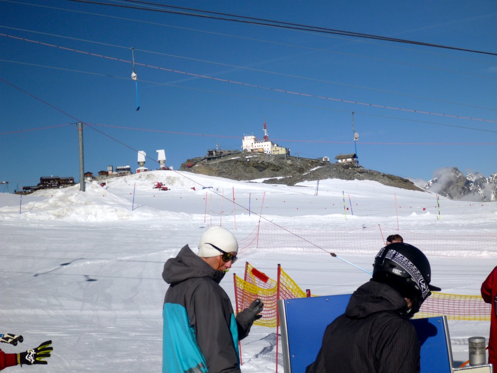 66546-p1010491.jpg