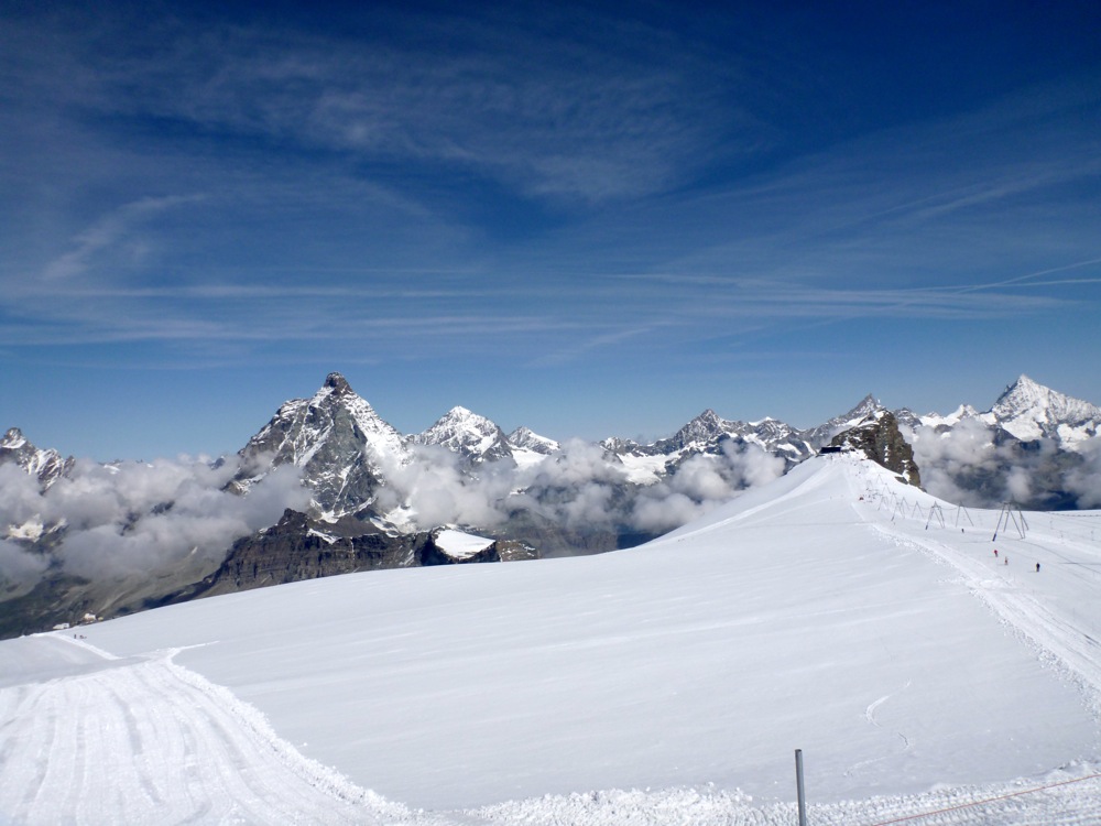 66552-p1010497.jpg