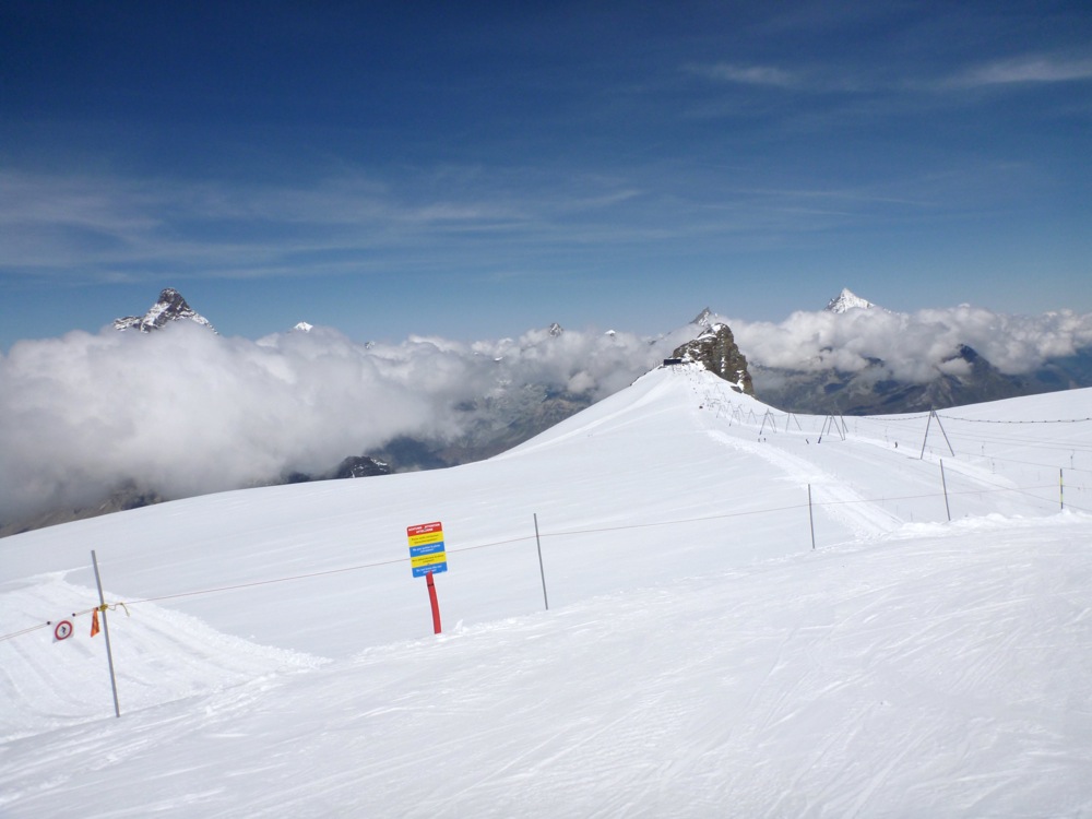 66555-p1010505.jpg