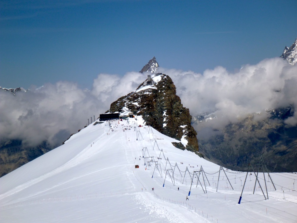 66559-p1010509.jpg