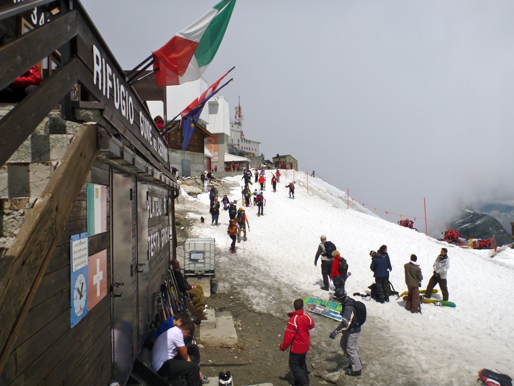 66561-p1010514.jpg
