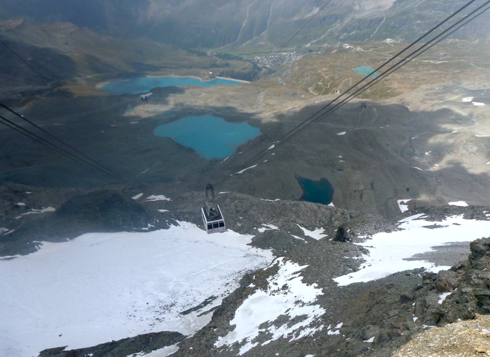 66563-p1010518.jpg
