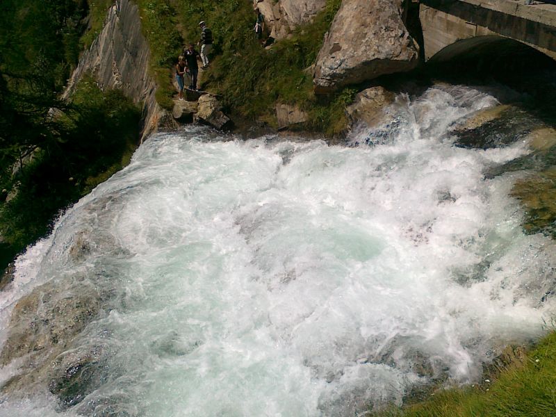 66580-31072011593.jpg