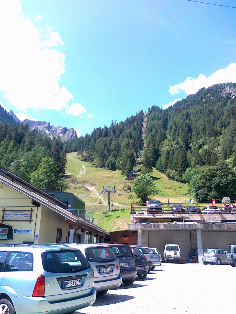 66583-31072011597.jpg