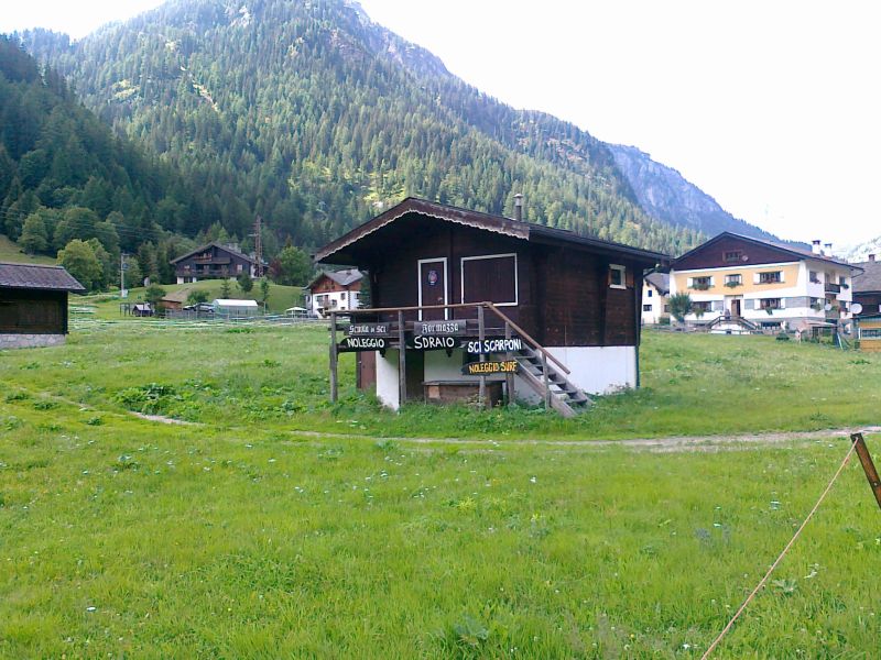 66587-31072011601.jpg