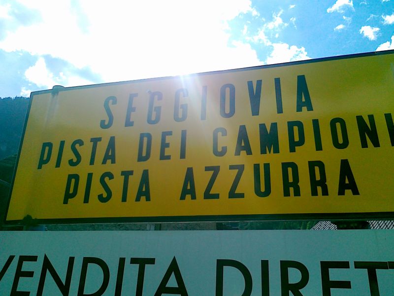 66588-31072011602.jpg