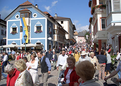 66590-sankt-ulrich.jpg