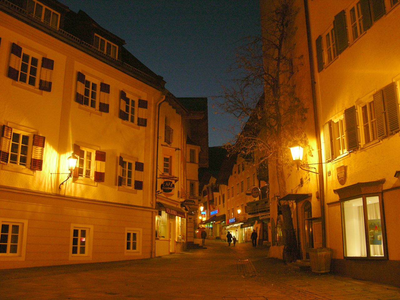 66614-dscn7128.jpg