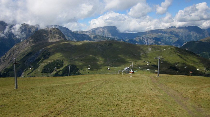 66618-ritorno-les-deux-alpes.jpg