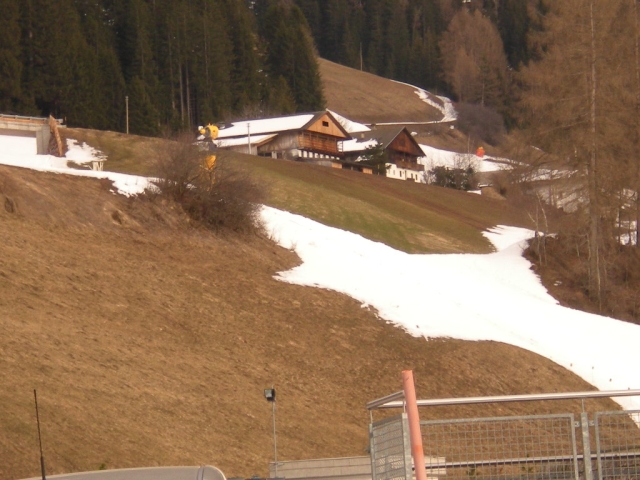 66644-dscn3568.jpg