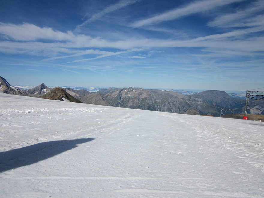 66654-ghiacciaio-les-deux-alpes.jpg