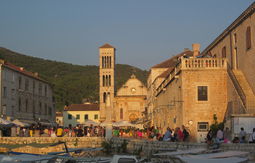 66792-tramonto-hvar.jpg