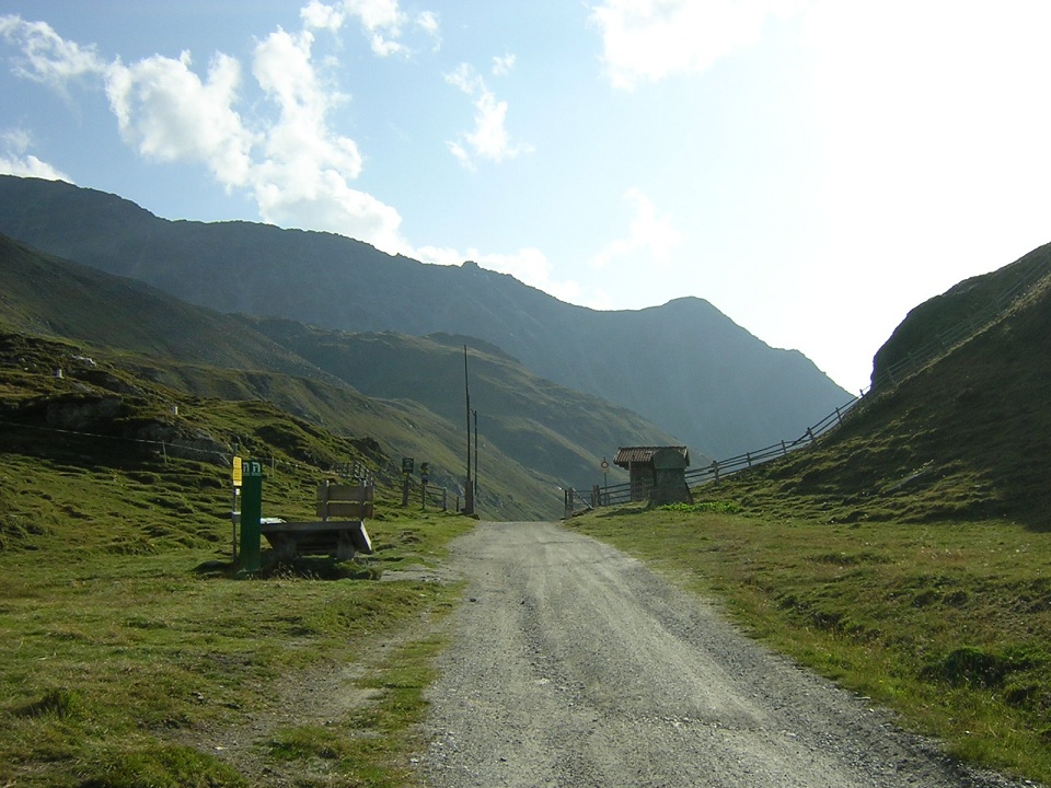 66864-agosto-2011-072.jpg