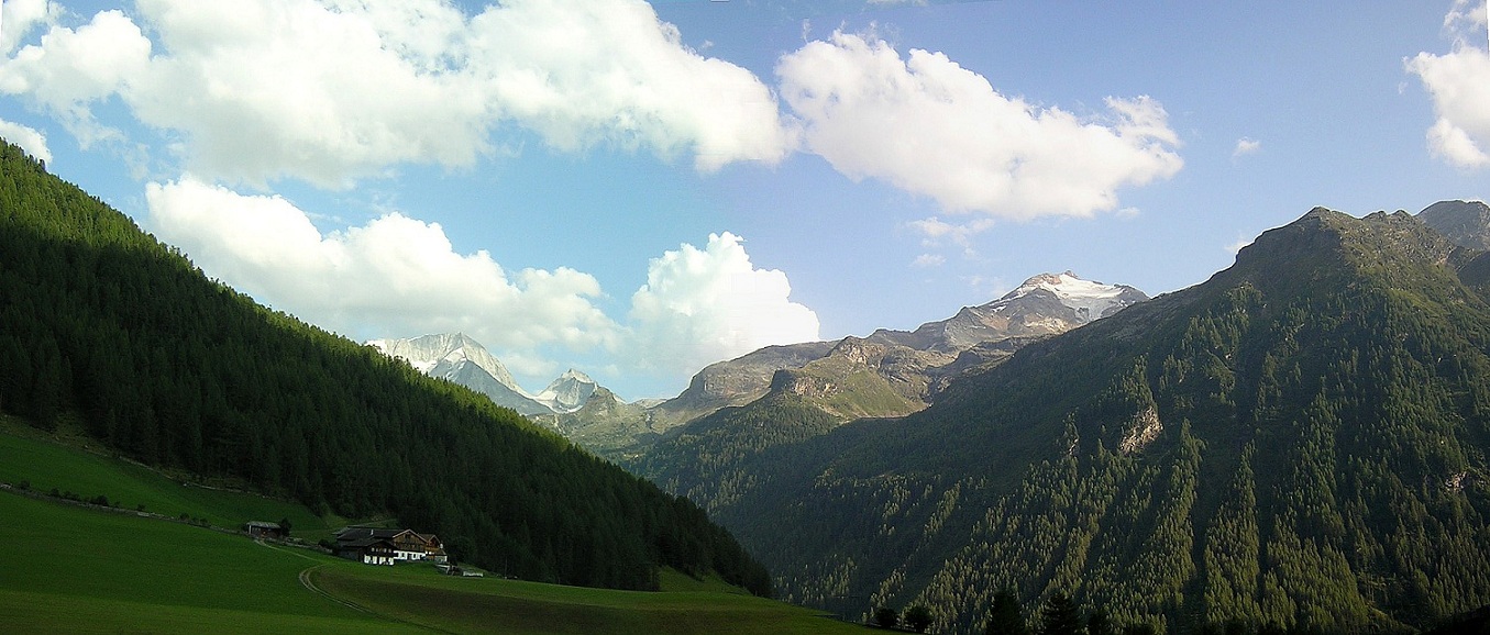 66866-campo-tures-2.jpg