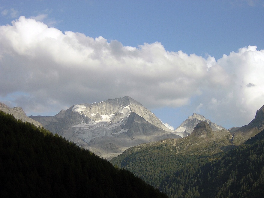 66867-agosto-2011-114.jpg