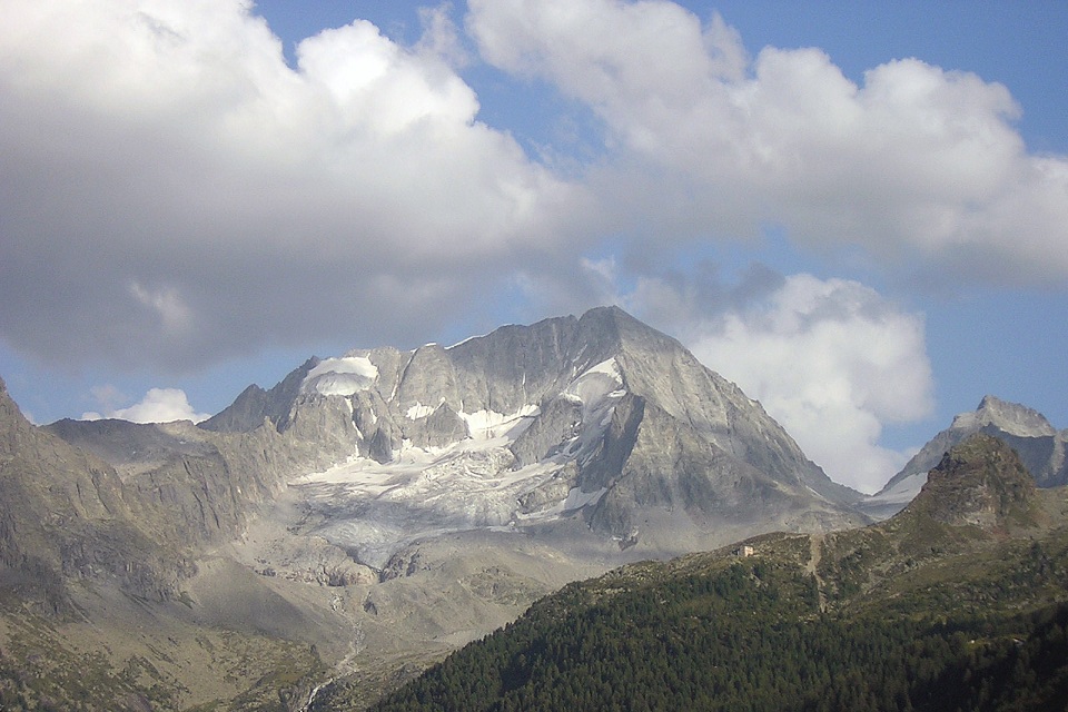 66868-agosto-2011-123.jpg