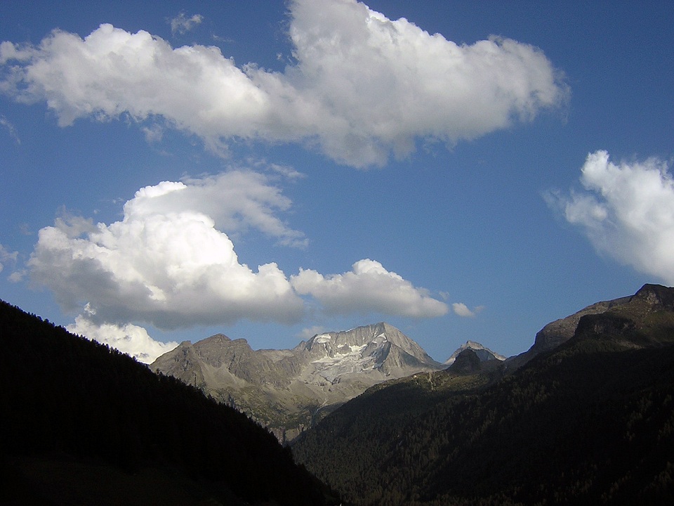 66869-agosto-2011-126.jpg