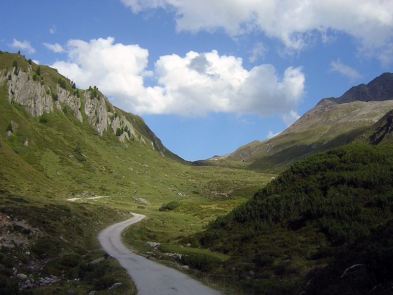 66919-agosto-2011-087.jpg